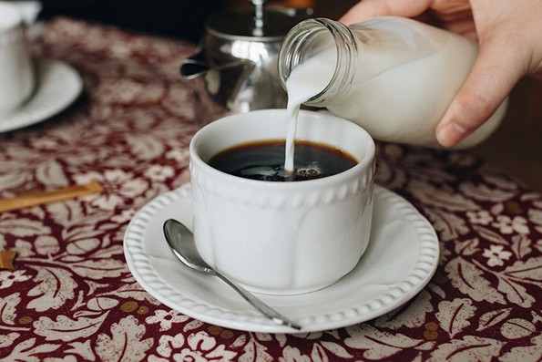30 неверојатни факти за кафето што секој љубител би требало да ги знае