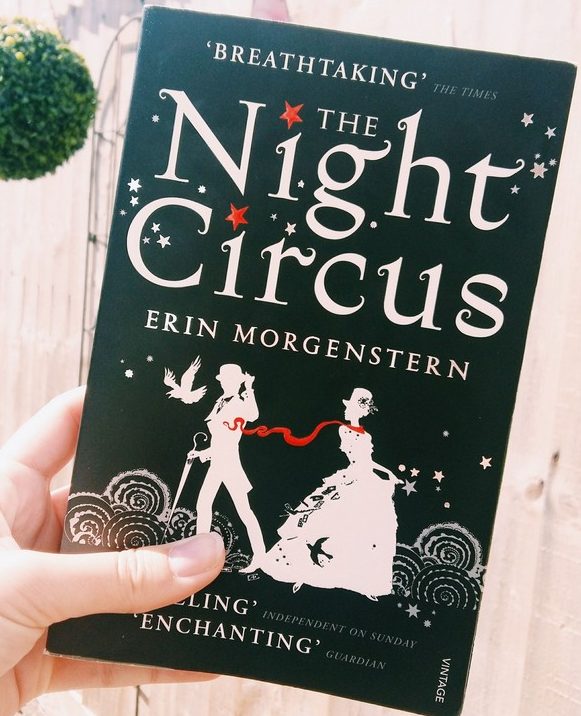 5 хорор книги одлични за оваа есен