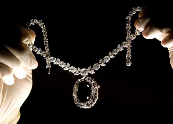 10 морничави предмети што се навистина скапи