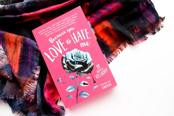 5 хорор книги одлични за оваа есен