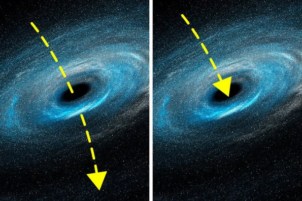9 факти во кои е време да престанете да верувате