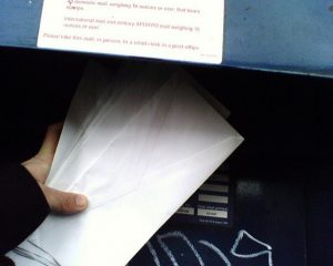 Пред 20 години момче изградило нуклеарен реактор во неговиот двор и го направило соседството радиоактивно