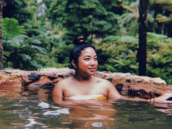 Зошто да се обидете да го направите патувањето професија во вашите 20-ти?