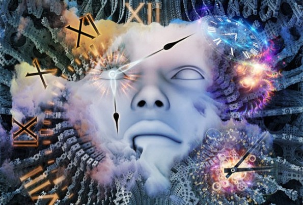 10 факти за смртта од модерната наука