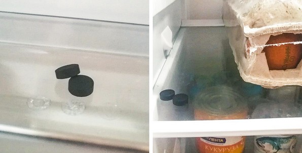 10 совети за чистење со кои вашата кујна ќе заблеска