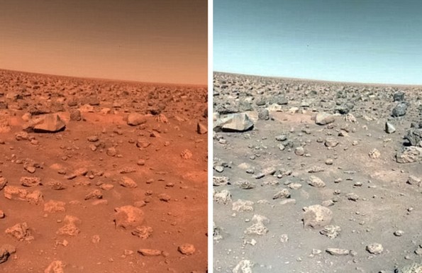 9 факти во кои е време да престанете да верувате