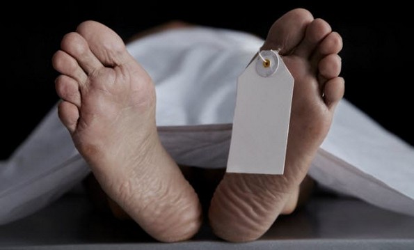 10 факти за смртта од модерната наука