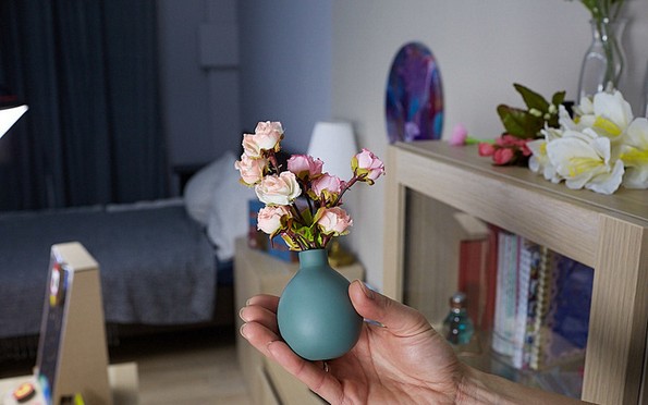 10 совети за чистење со кои вашата кујна ќе заблеска