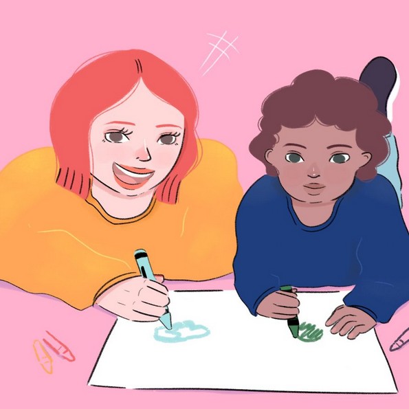 12 активности со коишто ќе го направите светот подобро место за живеење