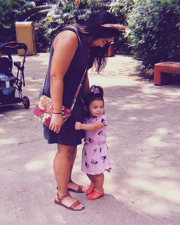 Зошто да се обидете да го направите патувањето професија во вашите 20-ти?