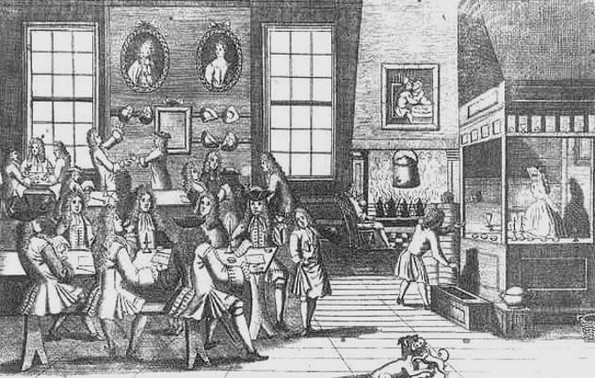 10 секојдневни нешта што некогаш биле забранети