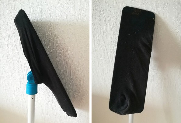 10 совети за чистење со кои вашата кујна ќе заблеска