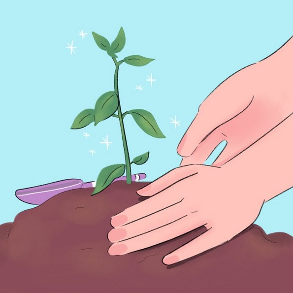 12 активности со коишто ќе го направите светот подобро место за живеење