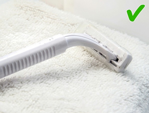 12 грешки што ги правите при туширањето што му штетат на вашето здравје