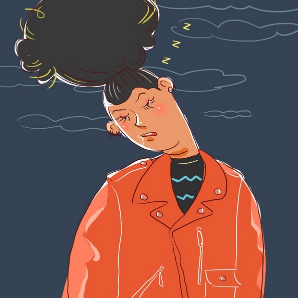 14 нешта што би требало да ги знаете за кето диетата