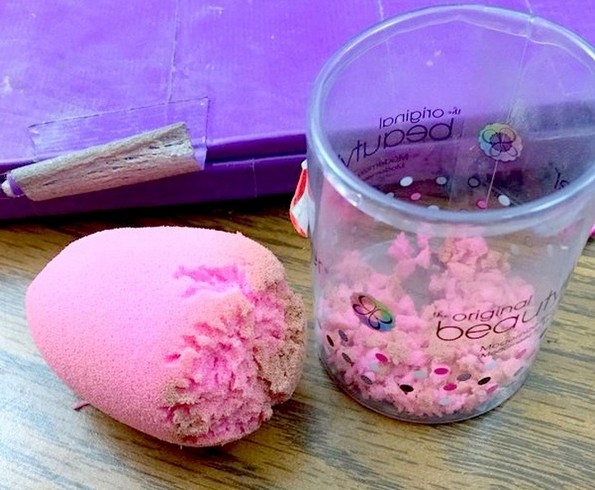 22 проблеми со кои се има соочено секоја девојка