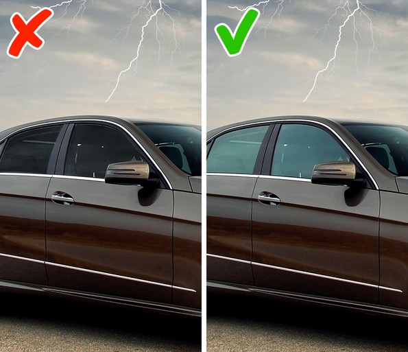 9 факти во кои е време да престанете да верувате