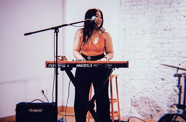 Зошто да се обидете да го направите патувањето професија во вашите 20-ти?