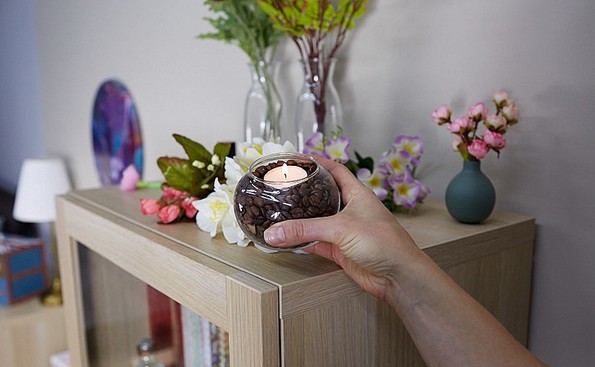 10 совети за чистење со кои вашата кујна ќе заблеска