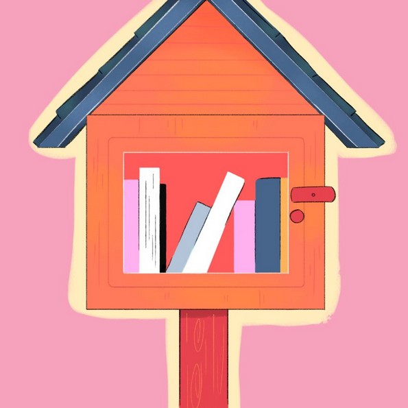 12 активности со коишто ќе го направите светот подобро место за живеење