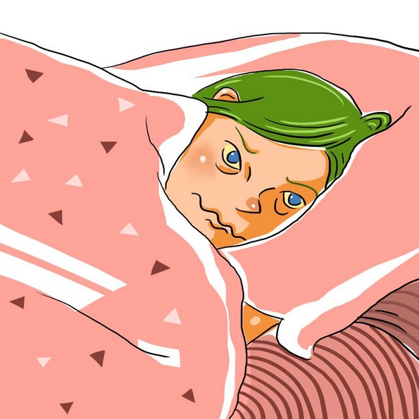 14 нешта што би требало да ги знаете за кето диетата