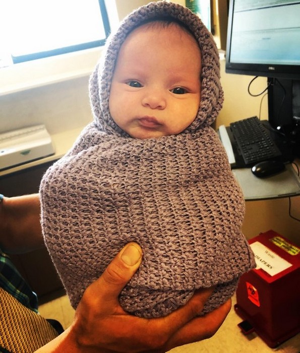 16 фотографии што ќе направат да заборавите на вашите проблеми