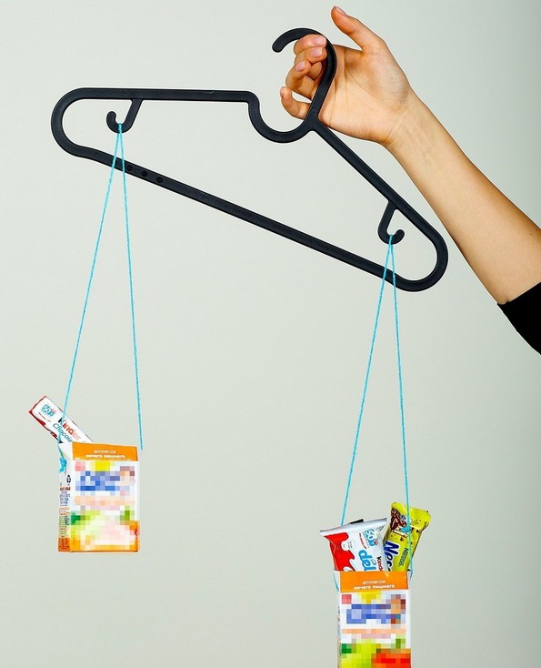 16 совети за родители што ќе го подготват вашето дете за реалниот свет