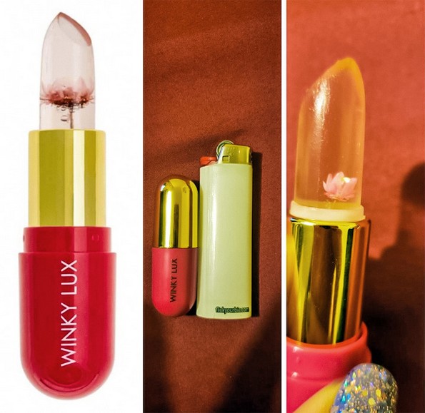 22 проблеми со кои се има соочено секоја девојка