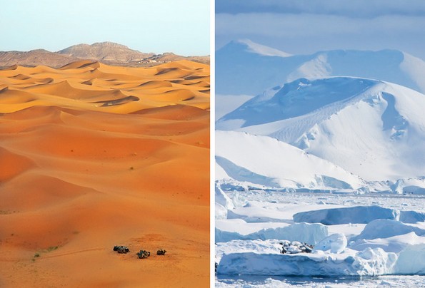 9 факти во кои е време да престанете да верувате