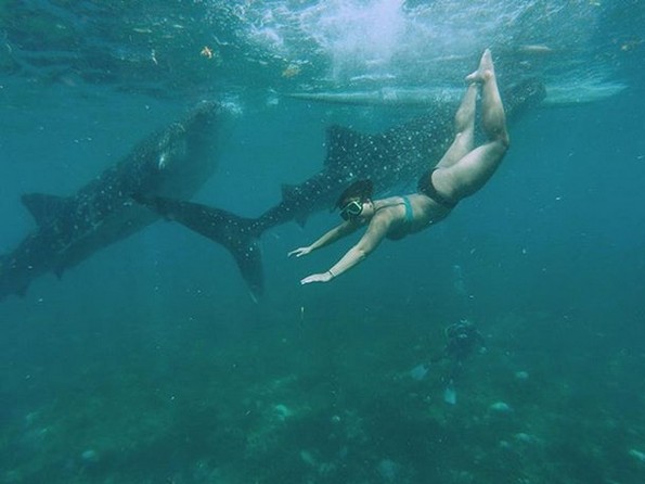 Зошто да се обидете да го направите патувањето професија во вашите 20-ти?