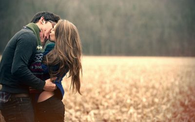 Чекајте ја оваа љубов и оваа личност