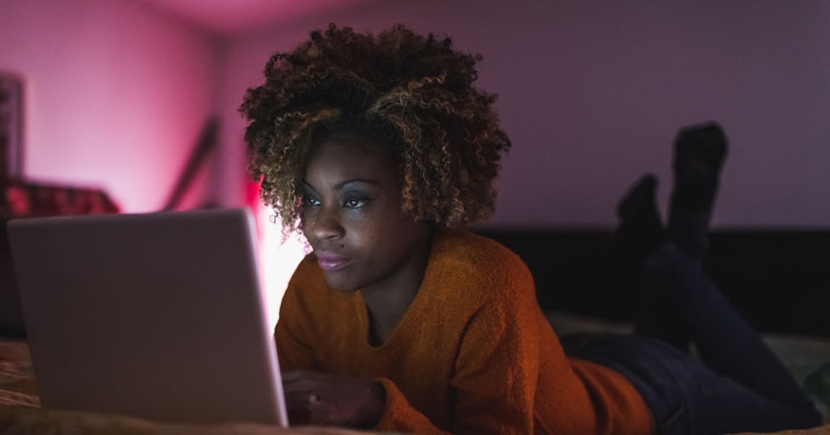 Дали 7 часа спиење се доволно и што е најважното нешто за квалитетен сон?