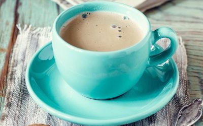 Истражување: Колку повеќе кафе пиете, толку подолго ќе живеете
