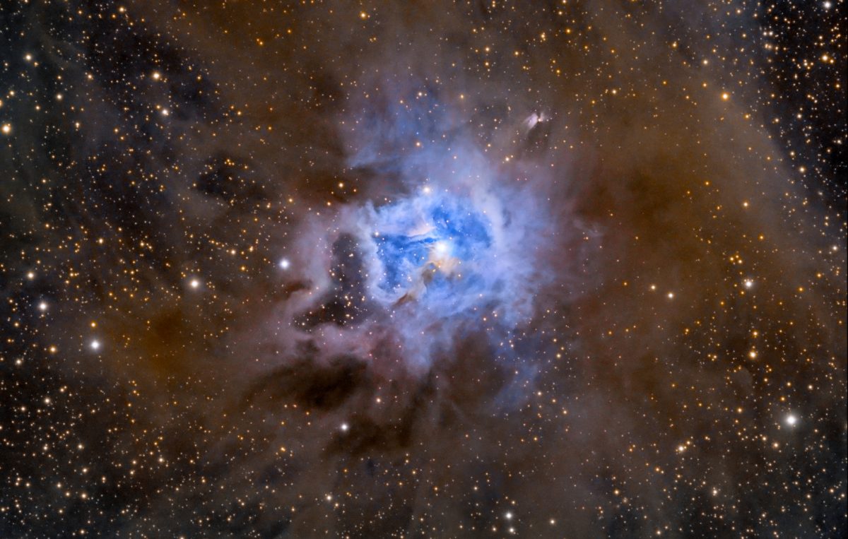 Најважните планети во астрологијата според нивното влијание