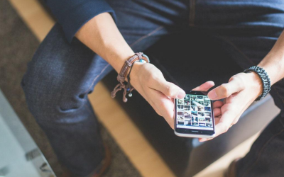 Што не треба да правите на социјалните мрежи ако сакате да бидете успешни?