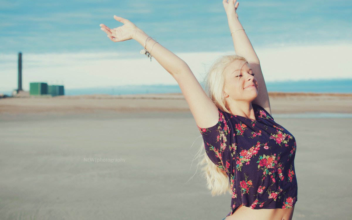 Што треба да отстраните од вашиот живот според вашиот хороскопски знак?