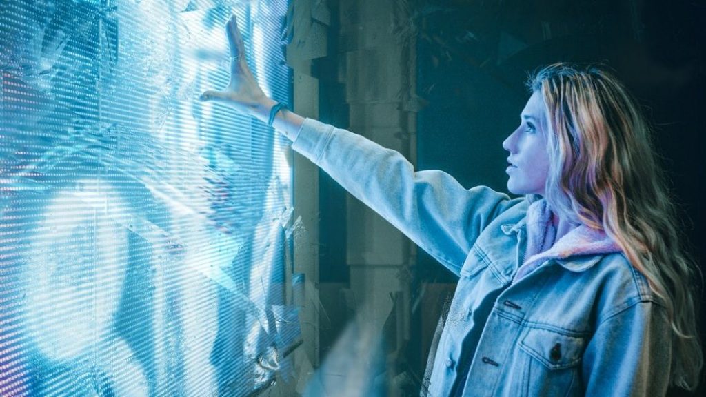 Што ве прави моќни според вашиот хороскопски знак?