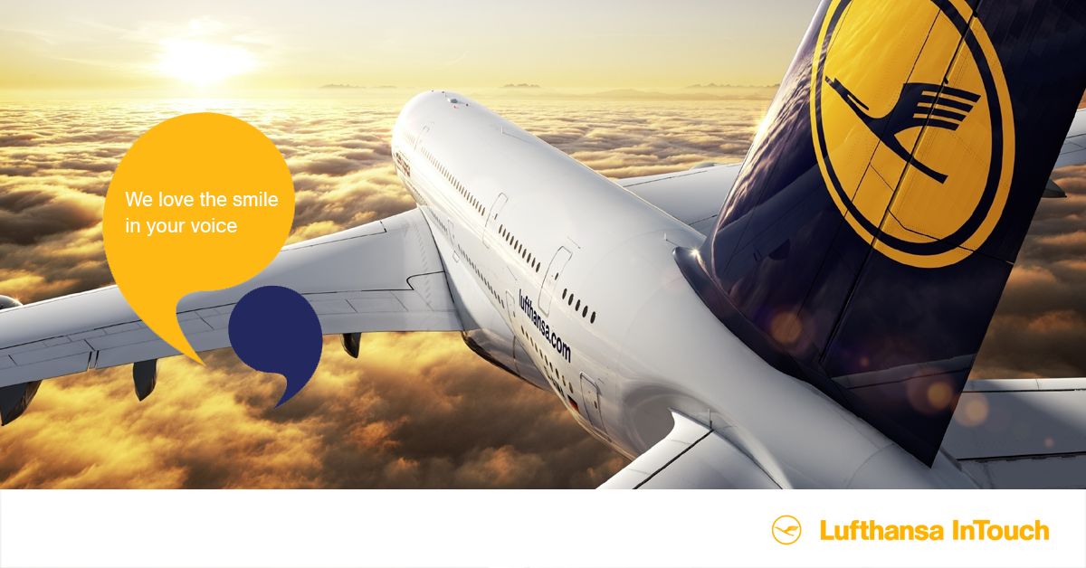 Нова топ дестинација за живот за млади луѓе од Европа - можност за вработување во Луфтханза, Брно, Чешка