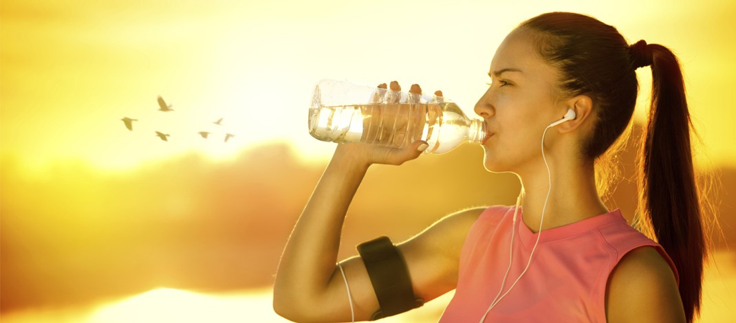 10 навики со кои им штетите на вашите бубрези