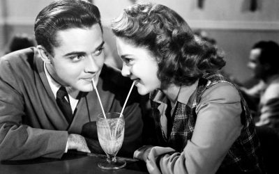 10 старомодни навики во состанувањето кои би требало повторно да се вратат