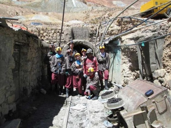 10 луди тури што се екстремно опасни