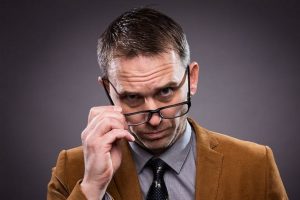 10 причини зошто можеби навистина постоеле напредни древни цивилизации