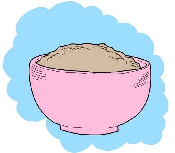 10 видови храна што се одлични за здравјето во студените месеци