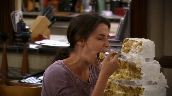 14 стереотипи за жените кои се побиени од науката, но во кои сè уште се верува