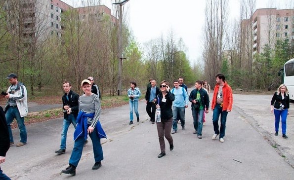 10 луди тури што се екстремно опасни