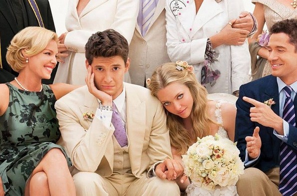 14 стереотипи за жените кои се побиени од науката, но во кои сè уште се верува