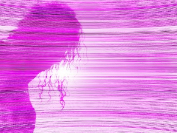 19 несреќни луѓе кои имале навистина лош ден