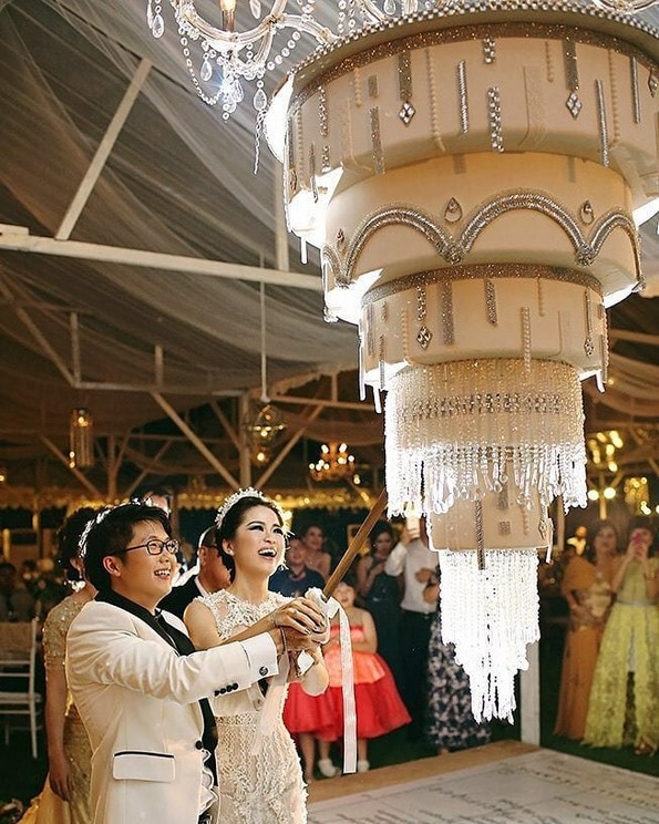 24 реалистични торти што нема да сакате да ги изедете