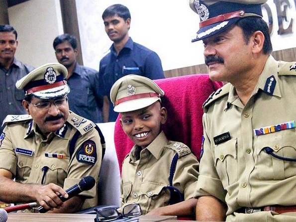 15 фотографии што докажуваат дека е навистина лесно да разубавите нечиј ден