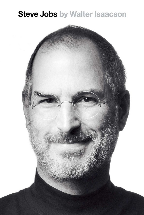 15 историски биографии на некои од најинтересните луѓе од минатото